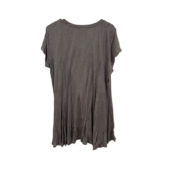Lot of 2 Adobe Star Women’s Tops NWT Sz.XL - Picture 3 of 6